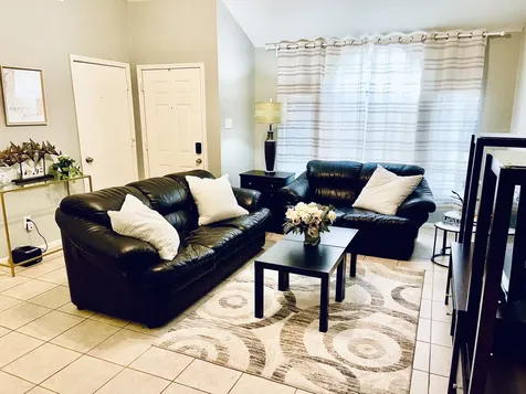 118 Willoughby Court Richmond TX 77469