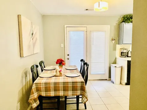 118 Willoughby Court Richmond TX 77469
