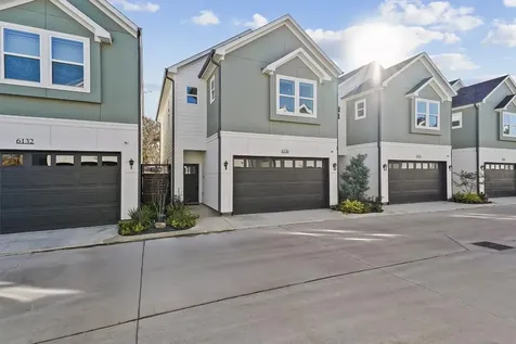 6102 Endeavor Heights Road Houston TX 77091