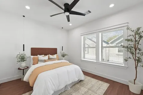 6102 Endeavor Heights Road Houston TX 77091