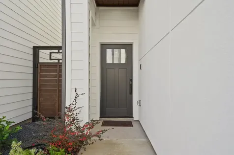 6102 Endeavor Heights Road Houston TX 77091