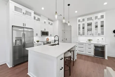 6102 Endeavor Heights Road Houston TX 77091