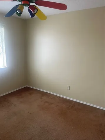 12322 White River Drive Tomball TX 77375