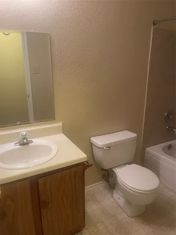12322 White River Drive Tomball TX 77375
