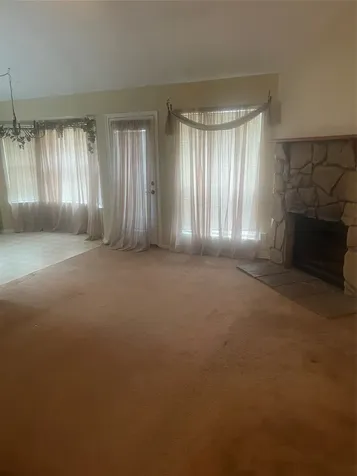 12322 White River Drive Tomball TX 77375