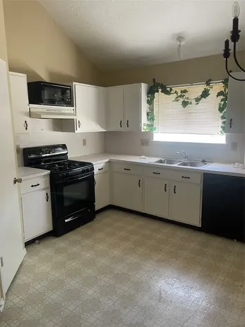 12322 White River Drive Tomball TX 77375