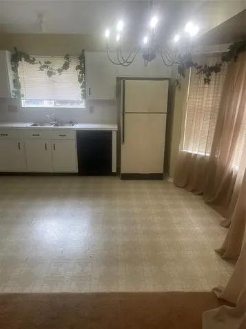 12322 White River Drive Tomball TX 77375