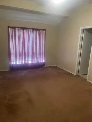 12322 White River Drive Tomball TX 77375