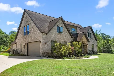 7650 Honea Egypt Road Montgomery TX 77316