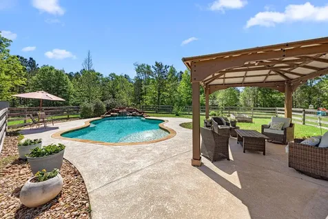 7650 Honea Egypt Road Montgomery TX 77316