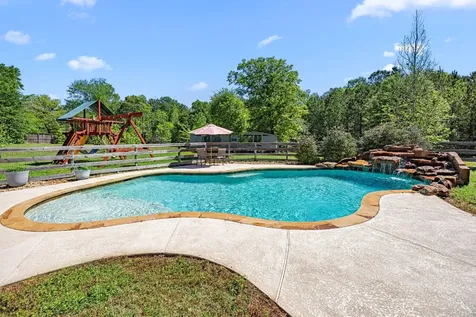 7650 Honea Egypt Road Montgomery TX 77316