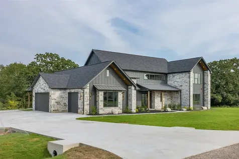 10717 Harvey Ranch Road College Station TX 77845