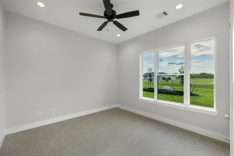 10717 Harvey Ranch Road College Station TX 77845