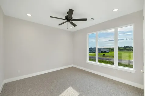 10717 Harvey Ranch Road College Station TX 77845
