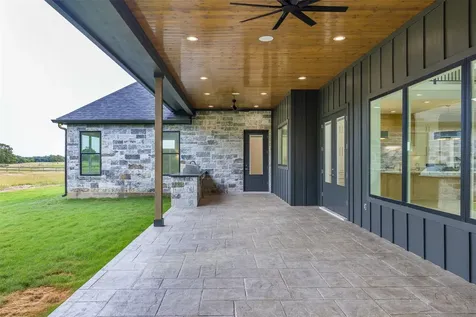 10717 Harvey Ranch Road College Station TX 77845