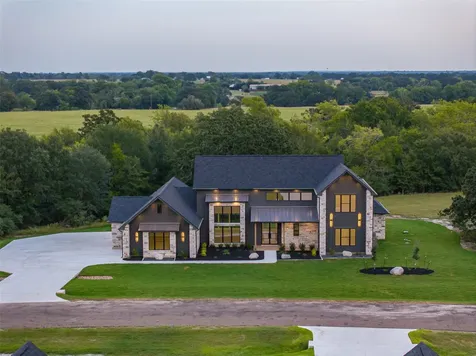 10717 Harvey Ranch Road College Station TX 77845