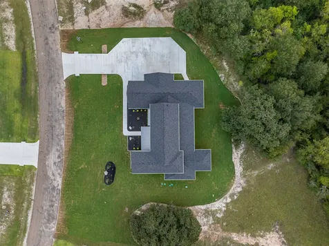 10717 Harvey Ranch Road College Station TX 77845