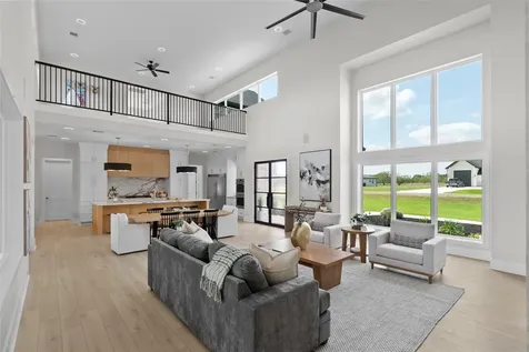 10717 Harvey Ranch Road College Station TX 77845
