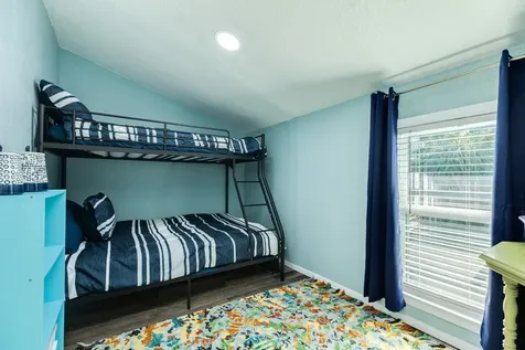 13135 Gulf Beach Drive Freeport TX 77541