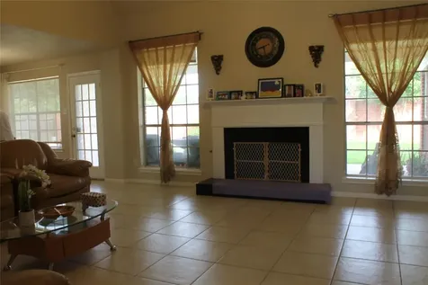1723 Monvale Lane Sugar Land TX 77479