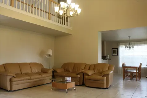 1723 Monvale Lane Sugar Land TX 77479