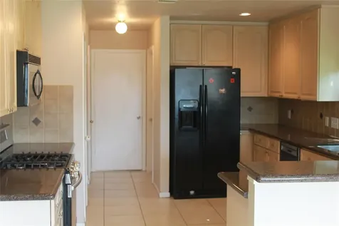 1723 Monvale Lane Sugar Land TX 77479