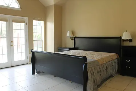 1723 Monvale Lane Sugar Land TX 77479