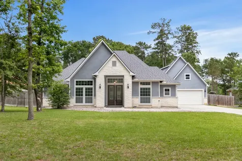 19325 Elbe Drive Porter TX 77365