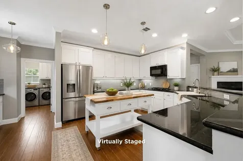 19325 Elbe Drive Porter TX 77365