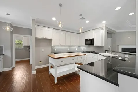 19325 Elbe Drive Porter TX 77365