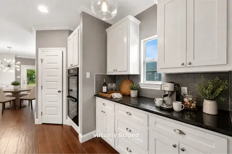 19325 Elbe Drive Porter TX 77365