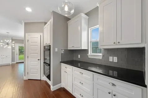 19325 Elbe Drive Porter TX 77365