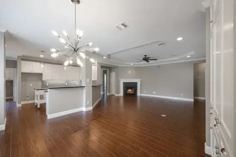 19325 Elbe Drive Porter TX 77365