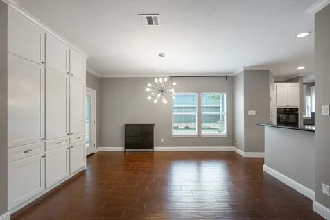 19325 Elbe Drive Porter TX 77365