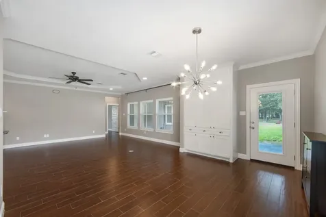 19325 Elbe Drive Porter TX 77365