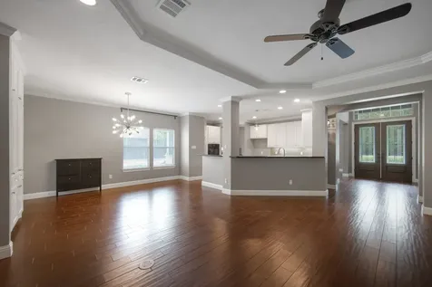 19325 Elbe Drive Porter TX 77365