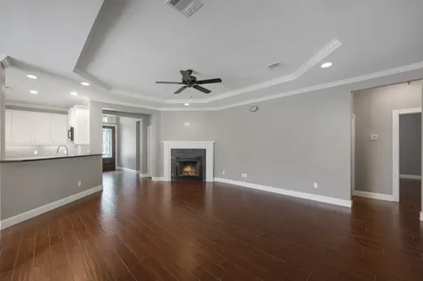 19325 Elbe Drive Porter TX 77365