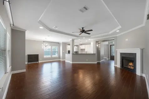 19325 Elbe Drive Porter TX 77365