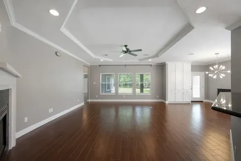 19325 Elbe Drive Porter TX 77365