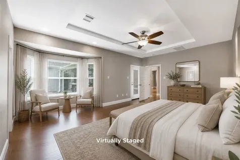 19325 Elbe Drive Porter TX 77365