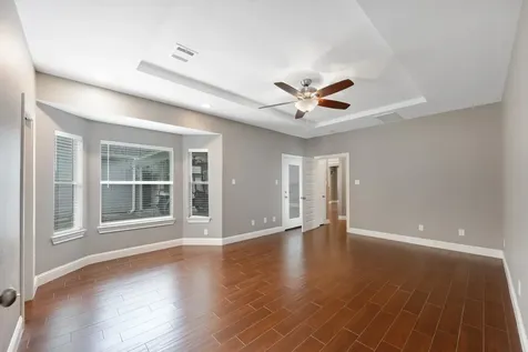 19325 Elbe Drive Porter TX 77365