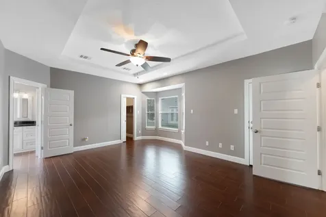 19325 Elbe Drive Porter TX 77365