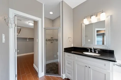 19325 Elbe Drive Porter TX 77365