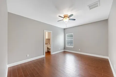 19325 Elbe Drive Porter TX 77365