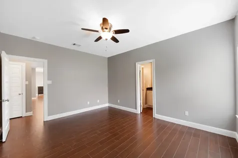 19325 Elbe Drive Porter TX 77365