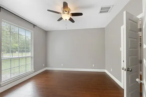 19325 Elbe Drive Porter TX 77365