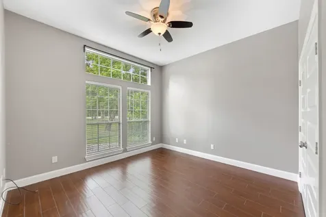 19325 Elbe Drive Porter TX 77365