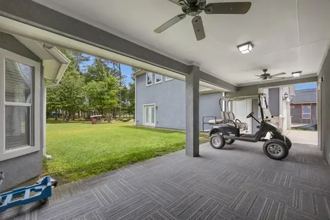 19325 Elbe Drive Porter TX 77365
