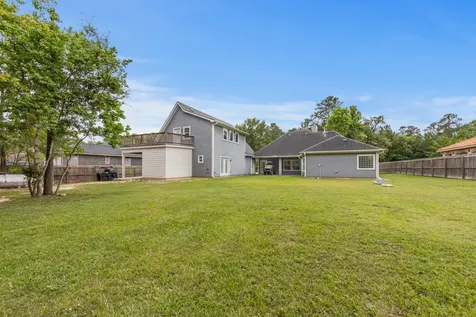 19325 Elbe Drive Porter TX 77365