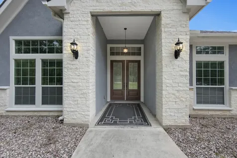 19325 Elbe Drive Porter TX 77365